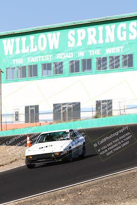 media/Sep-16-2023-PCA San Diego (Sat) [[4ecc9186e6]]/3-Yellow/session 1 turn 4b/